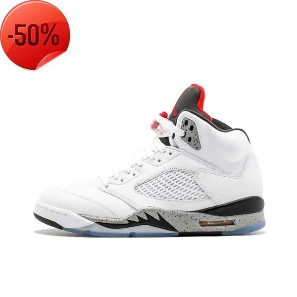 mens womens basketball shoes jumpman 5 5s outdoor michigan retroes black green red sports breathable mesh sneaker shock
mens womens basketball shoes jumpman 5 5s outdoor michigan retroes black green red sports breathable mesh sneaker shock