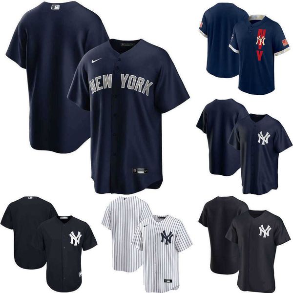 custom jersey mens women youth new york''yankees''71 thairo estrada 36 mike ford 77 clint frazier 83 deivi garcia baseba, Blue;black
custom jersey mens women youth new york''yankees''71 thairo estrada 36 mike ford 77 clint frazier 83 deivi garcia baseba, Blue;black