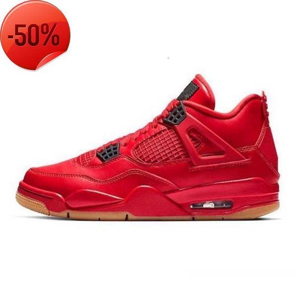 new men jumpman 4 4s 3s 5s basketball shoes white lemon pink metallic purple bred cactus jack mens womens trainer sneakers 45, Black
new men jumpman 4 4s 3s 5s basketball shoes white lemon pink metallic purple bred cactus jack mens womens trainer sneakers 45, Black