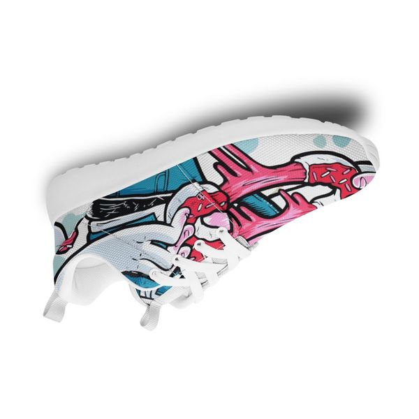 fashion custom shoes support pattern customization water shoes mens womens sports sneakers trainers outdoor 36-45 tfcjdv, Black
fashion custom shoes support pattern customization water shoes mens womens sports sneakers trainers outdoor 36-45 tfcjdv, Black