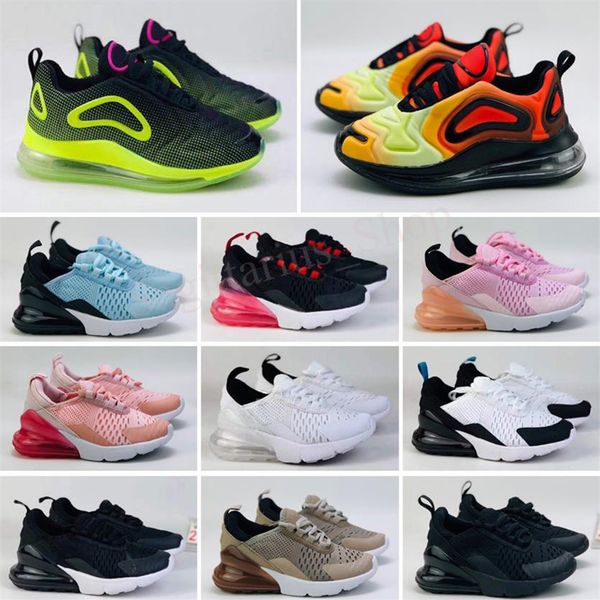 infant total eclipse kids running shoes throwback future sunset spirit teal sneaker sea forest outdoor sports toddler boy & girl t265z, Black
infant total eclipse kids running shoes throwback future sunset spirit teal sneaker sea forest outdoor sports toddler boy & girl t265z, Black