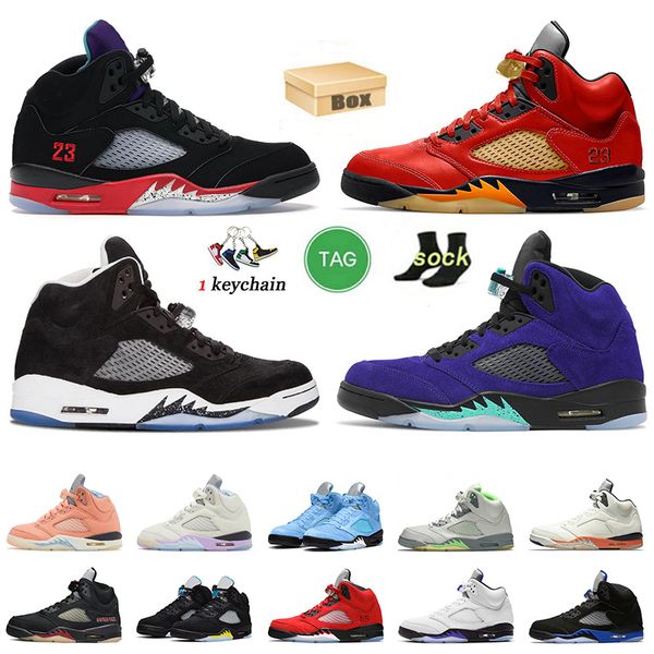 og authentic jumpman 5 basketball shoes dj khaled 5s crimson bliss sail white unc aqua racer concord off raging bull muslin j5s fire red
og authentic jumpman 5 basketball shoes dj khaled 5s crimson bliss sail white unc aqua racer concord off raging bull muslin j5s fire red