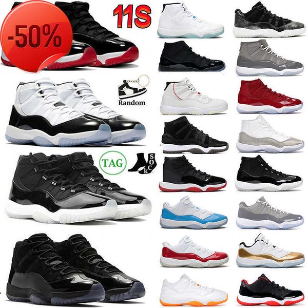 basketball shoes jumpman 11 11s mens cherry 25th anniversary wmns high low concord 45 space jam cap and gown legend blue sport trainers, Black
basketball shoes jumpman 11 11s mens cherry 25th anniversary wmns high low concord 45 space jam cap and gown legend blue sport trainers, Black