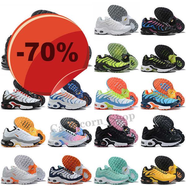 tn kids shoes tn enfant breathable soft sports chaussures boys girls tns plus sneakers youth requin trainers size 28-35, Black
tn kids shoes tn enfant breathable soft sports chaussures boys girls tns plus sneakers youth requin trainers size 28-35, Black