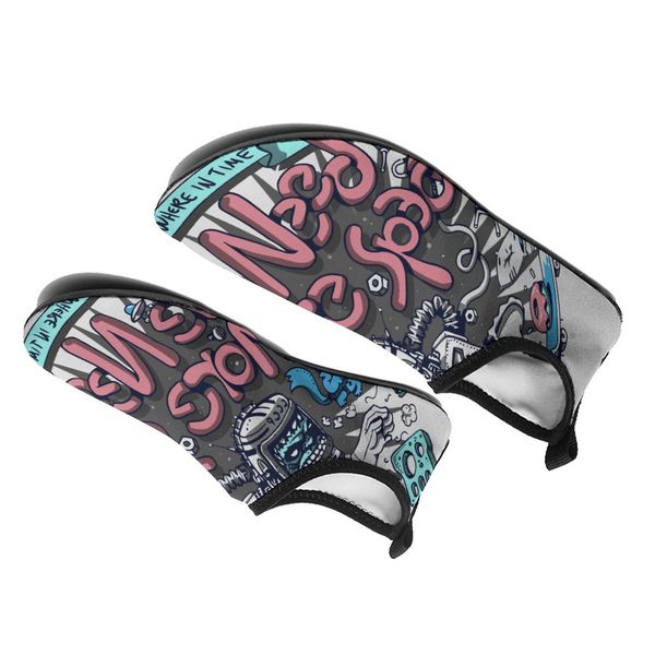 diy custom shoes classic shoes accept customization uv printing aq breathable men women soft sports running sneaker gijdk rjrda
diy custom shoes classic shoes accept customization uv printing aq breathable men women soft sports running sneaker gijdk rjrda