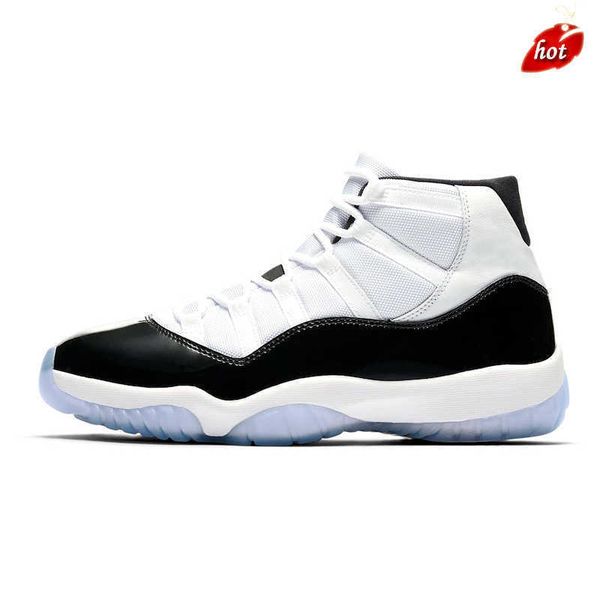 designer outdoor motorcycle boots shoes sneakers platform b22 7a luxury niks dunks jordens 11 tn riding walking for men women classic basket
designer outdoor motorcycle boots shoes sneakers platform b22 7a luxury niks dunks jordens 11 tn riding walking for men women classic basket