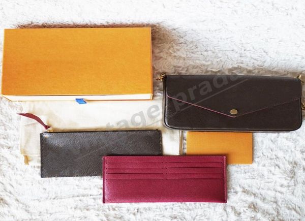 3 piece luxury designer hobo women card purses wallets shoulder bag fashion silver chain tote clutchbag crossbody bags handbag poc1467687, Red;black
3 piece luxury designer hobo women card purses wallets shoulder bag fashion silver chain tote clutchbag crossbody bags handbag poc1467687, Red;black