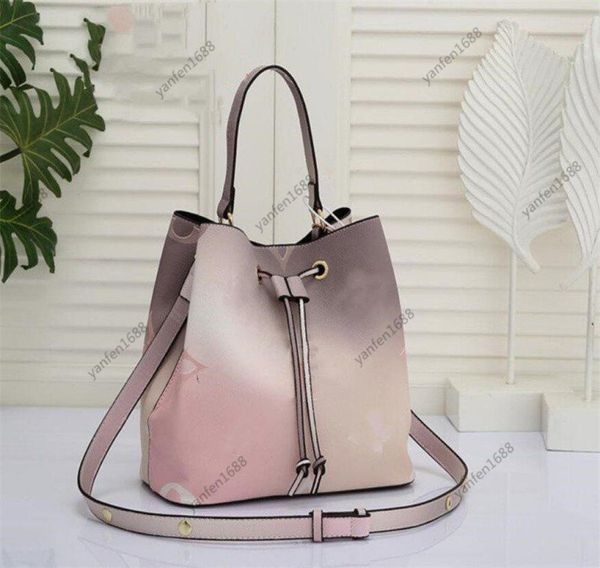 2pcs set totes evening bags women handbag louiseitys wallet viutonitys ladies bagslady clutch purse retro shoulder ba7897960
2pcs set totes evening bags women handbag louiseitys wallet viutonitys ladies bagslady clutch purse retro shoulder ba7897960