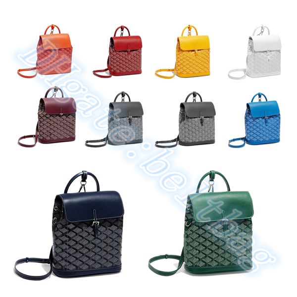 mini backpack travel shoulder bags school bag luxurys designer luggage womens genuine leather tote clutch bag mens fashion bookbag flap hand
mini backpack travel shoulder bags school bag luxurys designer luggage womens genuine leather tote clutch bag mens fashion bookbag flap hand