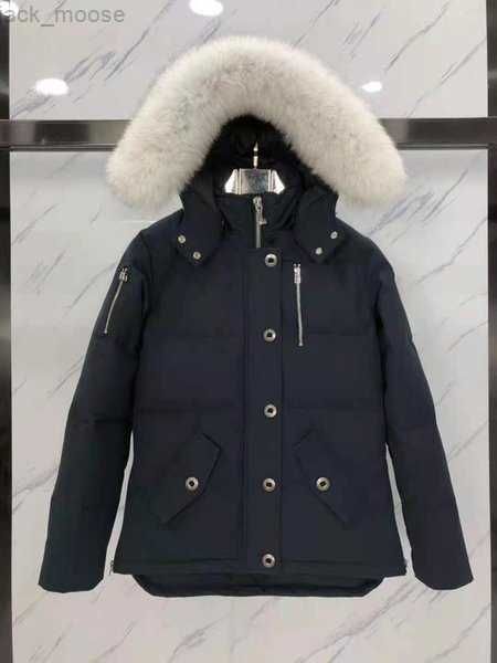 men's down parkas 22ss casual mens jacket moose outwear doudoune man winter coat knuck warm clothings s-xxl 79, Black
men's down parkas 22ss casual mens jacket moose outwear doudoune man winter coat knuck warm clothings s-xxl 79, Black