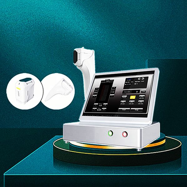 other beauty equipment professional hifu high intensity focused ultrasound hifu face lift wrinkle removal body slimming machine with 5 heads
other beauty equipment professional hifu high intensity focused ultrasound hifu face lift wrinkle removal body slimming machine with 5 heads