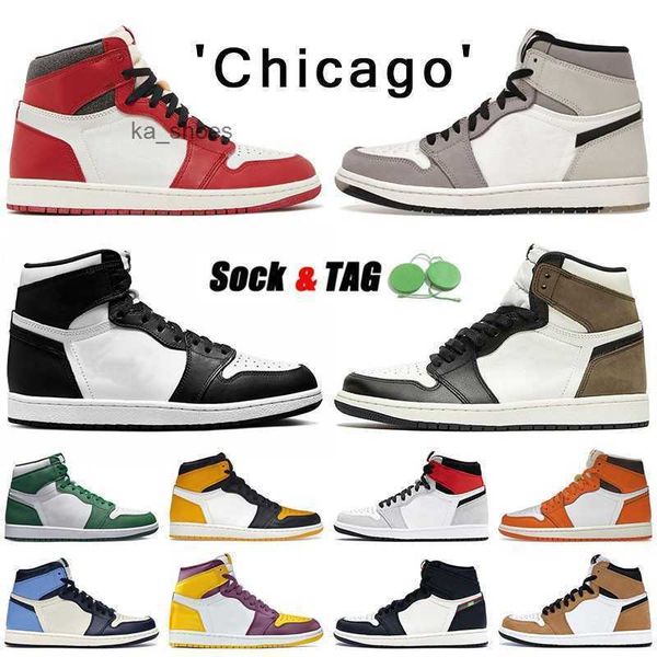 2023 high lost and founds jumpman 1 chicagoa basketball shoes authentic jumpmans 1s shattered backboard element light bone gorge green denim, Black
2023 high lost and founds jumpman 1 chicagoa basketball shoes authentic jumpmans 1s shattered backboard element light bone gorge green denim, Black