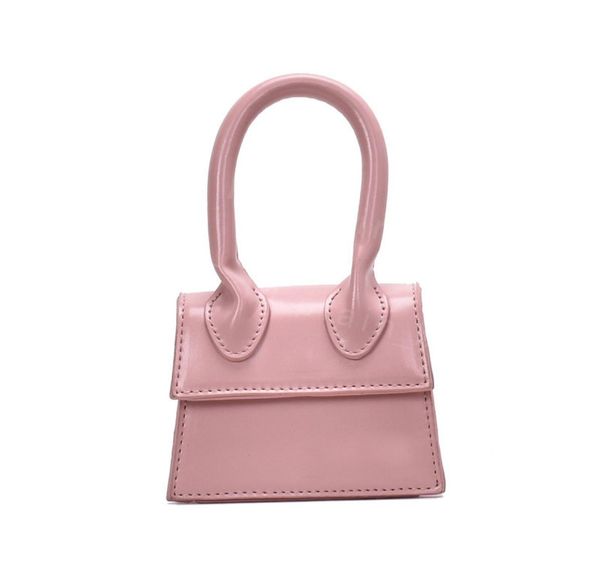 ss mini clutch shoulder stone bag designers handbag purse crossbody letters wallets alligator crocodile geometric plain weave hand5735509
ss mini clutch shoulder stone bag designers handbag purse crossbody letters wallets alligator crocodile geometric plain weave hand5735509