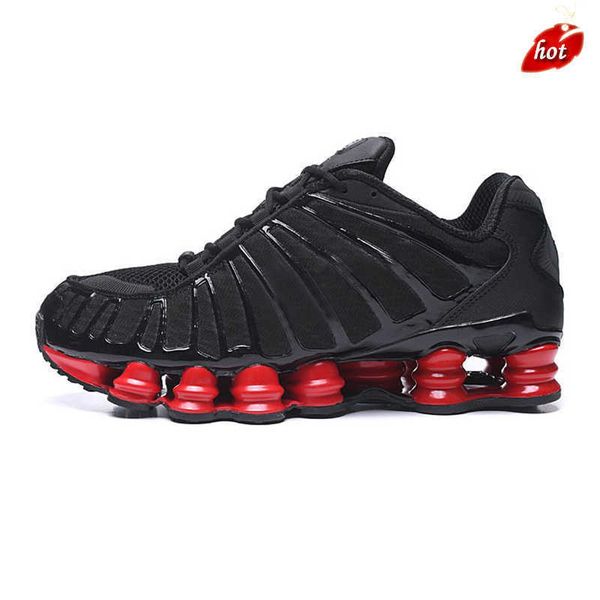 designer outdoor roller shoes sneaker platform b22 basketballs shoe nake dunks sneakers men lndoor 7a jordens 11 tn riding walking for women
designer outdoor roller shoes sneaker platform b22 basketballs shoe nake dunks sneakers men lndoor 7a jordens 11 tn riding walking for women