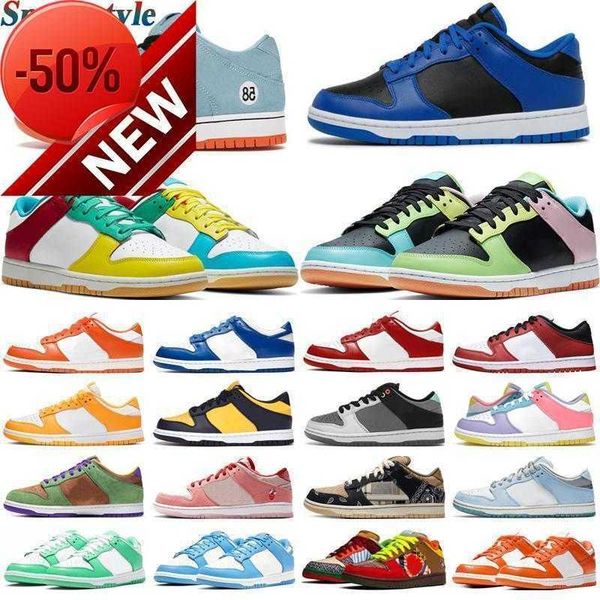 2022 running shoes blue chill sail grey court purple cactus pink black white wheat university red basketball men women sneakers top
2022 running shoes blue chill sail grey court purple cactus pink black white wheat university red basketball men women sneakers top