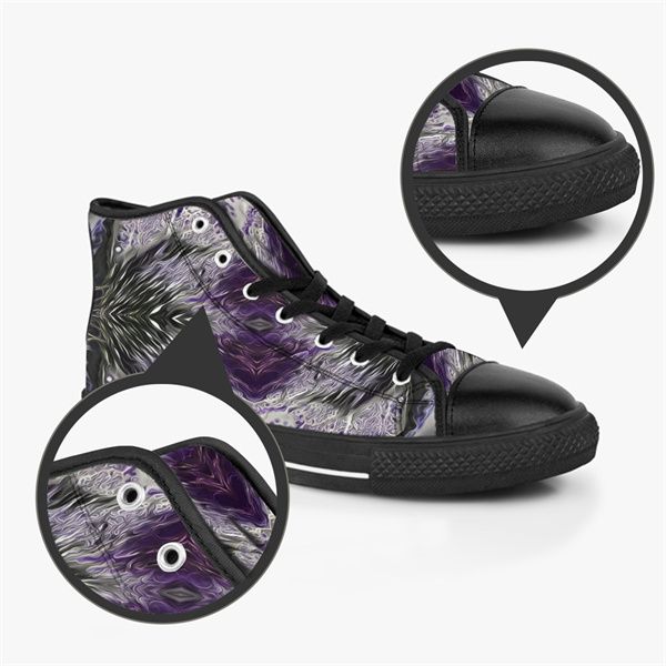 men women diy custom shoes low canvas skateboard sneakers triple black customization uv printing sports sneakers 614
men women diy custom shoes low canvas skateboard sneakers triple black customization uv printing sports sneakers 614