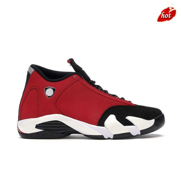 designer outdoor motorcycle boots shoes sneakers platform b22 7a luxury niks dunks jordens 11 tn riding walking for men women classic basket
designer outdoor motorcycle boots shoes sneakers platform b22 7a luxury niks dunks jordens 11 tn riding walking for men women classic basket