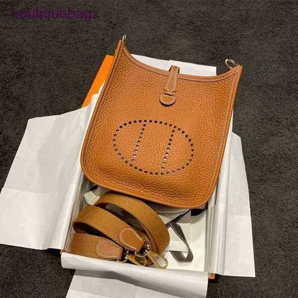 evelyns bag herme handbag crossbody women out bucket hollowed head layer cow leather litchi women's one shoulder cross mobile phone5ycd
evelyns bag herme handbag crossbody women out bucket hollowed head layer cow leather litchi women's one shoulder cross mobile phone5ycd
