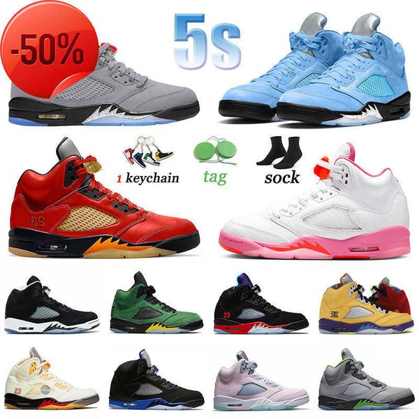 jumpman 5 basketball shoes pinksicle aqua outdoor low sports mens green bean helmet 5s sports trainers racer blue women easter, Black
jumpman 5 basketball shoes pinksicle aqua outdoor low sports mens green bean helmet 5s sports trainers racer blue women easter, Black