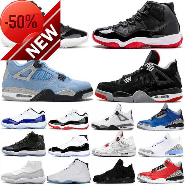 basketball shoes 2023 jubilee 11s sneakers 4s university blue outdoor sports shoes 4 bred 11 gamma concord space jam women 3s katrina unc se, Black
basketball shoes 2023 jubilee 11s sneakers 4s university blue outdoor sports shoes 4 bred 11 gamma concord space jam women 3s katrina unc se, Black