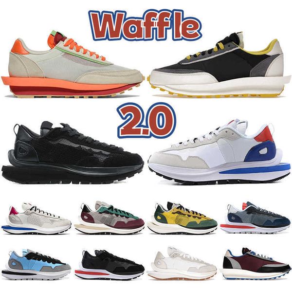 luxury outdoor other shoes sneaker platform b22 classic ctyle designer running nke dunks sneakers men basketball 5a jordens 4 tn for women r
luxury outdoor other shoes sneaker platform b22 classic ctyle designer running nke dunks sneakers men basketball 5a jordens 4 tn for women r