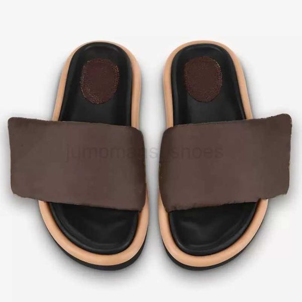 comfort slippers beach shoes mules leather flats slide sandals flip flops pool pillow lady nylon down padded strap designer platform rubber, Black
comfort slippers beach shoes mules leather flats slide sandals flip flops pool pillow lady nylon down padded strap designer platform rubber, Black