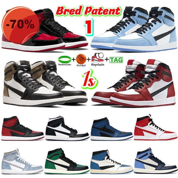 basketball shoes mens shoe women sneakers university blue chicago dark mocha shadow black white game royal banned gai high 1 1s bred patent
basketball shoes mens shoe women sneakers university blue chicago dark mocha shadow black white game royal banned gai high 1 1s bred patent