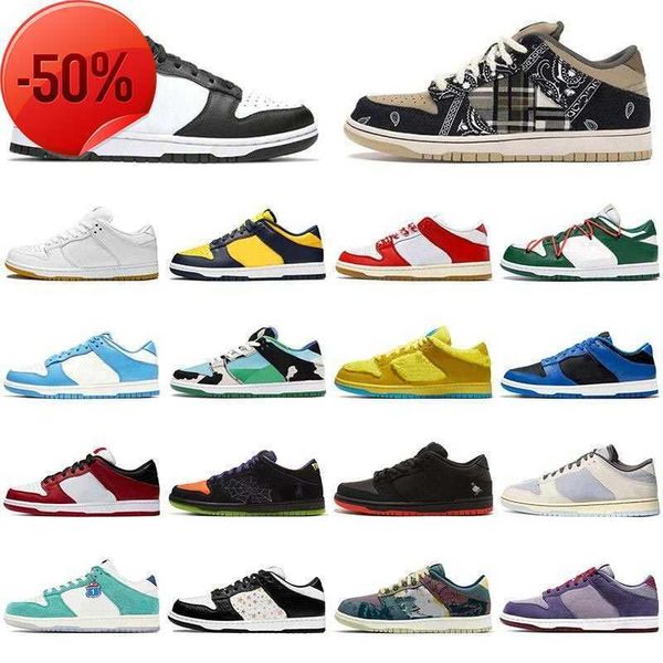 boots sb running shoes for men women shadow varsity royal unc blue black white skateboard sport sneakers outdoor jogging mens trainers
boots sb running shoes for men women shadow varsity royal unc blue black white skateboard sport sneakers outdoor jogging mens trainers