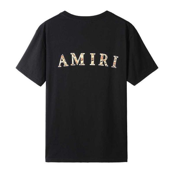 t-shirt for men amii fashion short sleeve cotton designer shirts letters print slim fit men's black casual leisure hip hop 55tk, White;black
t-shirt for men amii fashion short sleeve cotton designer shirts letters print slim fit men's black casual leisure hip hop 55tk, White;black