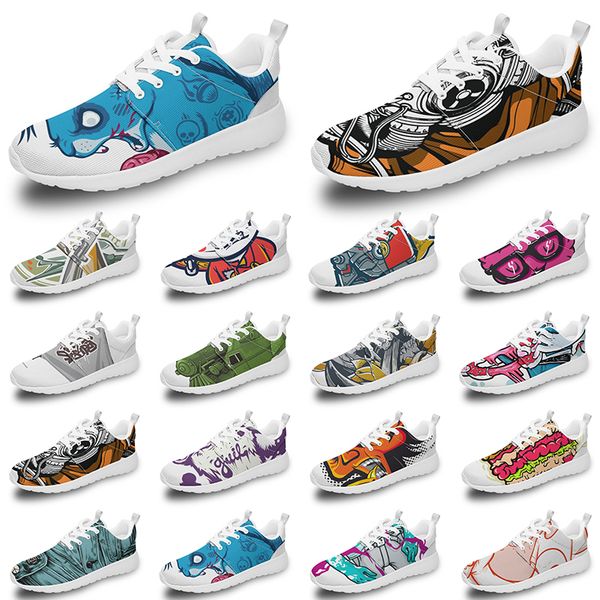 custom shoes men women running shoe diy outdoor sneakers customized mens trainers color432
custom shoes men women running shoe diy outdoor sneakers customized mens trainers color432