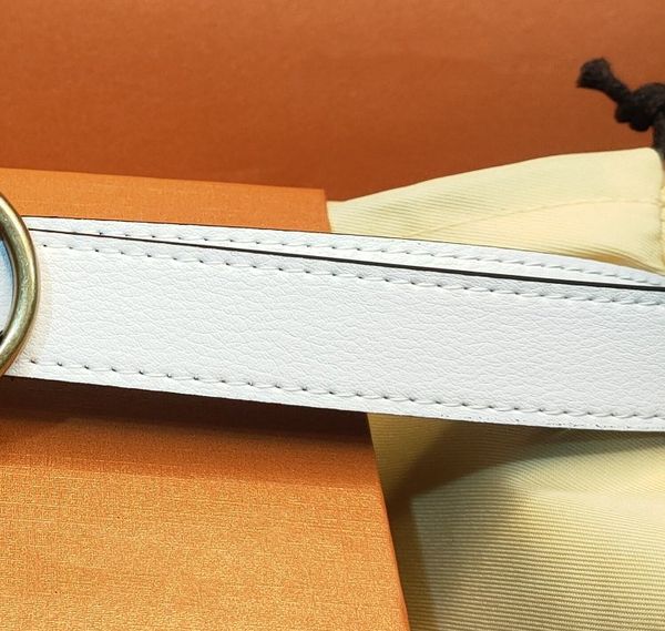 fashion popular belt designer luxury womens mens belts for men designers leather strap cinturon waistbands cinture women width 2.5cm waistba, Black;brown
fashion popular belt designer luxury womens mens belts for men designers leather strap cinturon waistbands cinture women width 2.5cm waistba, Black;brown