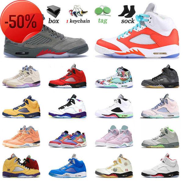 high low 5 5s basketball shoes jumpman what the sail doernbecher green bean jade horizon raging bull prfc size 40-47 womens sneakers, Black
high low 5 5s basketball shoes jumpman what the sail doernbecher green bean jade horizon raging bull prfc size 40-47 womens sneakers, Black