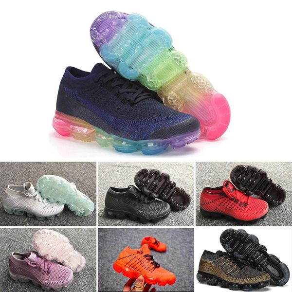 rainbow s 2018 be true shock kids running shoes fashion children casual or maxes sports shoes 279z, Black
rainbow s 2018 be true shock kids running shoes fashion children casual or maxes sports shoes 279z, Black