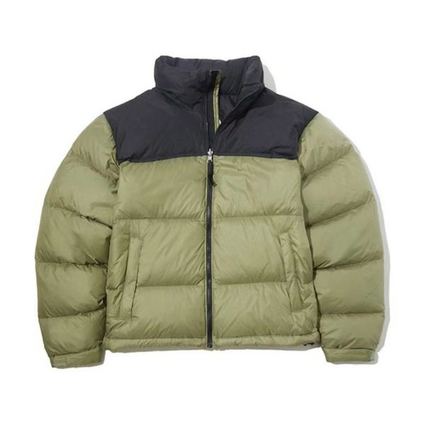 men designer puffer jacket womens parka mens puffer jacket winter coat long sleeve zipper down jackets coats clothes women designers clothin, Black
men designer puffer jacket womens parka mens puffer jacket winter coat long sleeve zipper down jackets coats clothes women designers clothin, Black