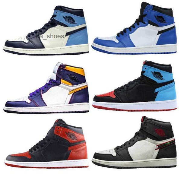 2023 high shoes j1 gang men women designer shoes triple sneakers yellow black red sports run shoe outdoor fitness trainer large size 36-46 b
2023 high shoes j1 gang men women designer shoes triple sneakers yellow black red sports run shoe outdoor fitness trainer large size 36-46 b