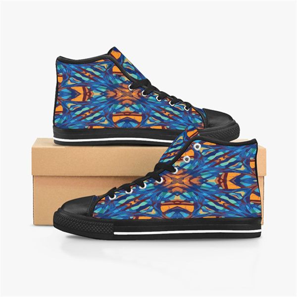 men stitch shoes custom sneakers canvas women fashion black white orange mid cut breathable fashion outdoor walking color6
men stitch shoes custom sneakers canvas women fashion black white orange mid cut breathable fashion outdoor walking color6