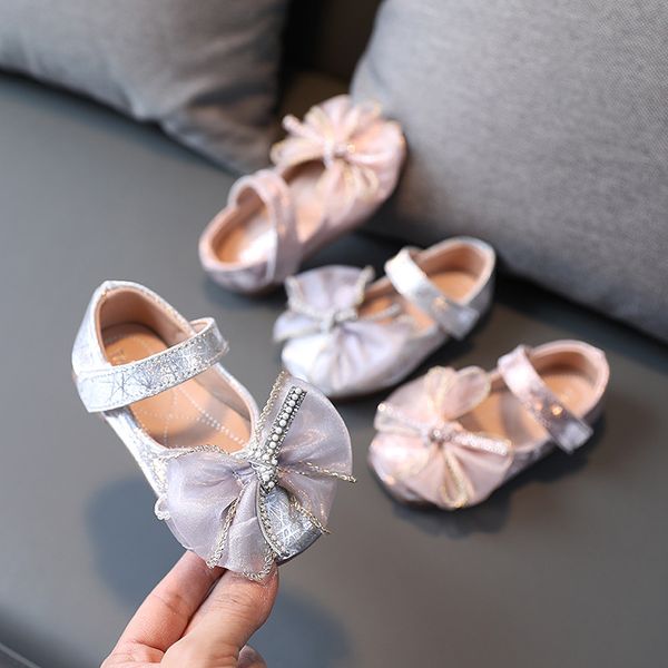 new first walker infant baby shoes seven colors children's ocs yeezzies sneakers girls' breathable small cage bag volcanic sport s
new first walker infant baby shoes seven colors children's ocs yeezzies sneakers girls' breathable small cage bag volcanic sport s