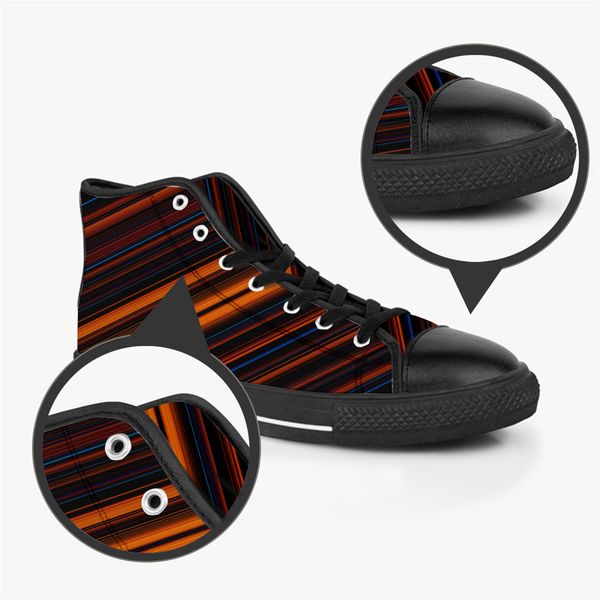 designer customs shoes diy for mens womens men women black white red yellow trainers sports sneakers shoe runners customized color58
designer customs shoes diy for mens womens men women black white red yellow trainers sports sneakers shoe runners customized color58