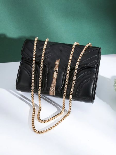 women shoulder bags lady mini cross body bags small designer makeup bag black cute chain clutch flap tote handbag luxurious cover solid hasp
women shoulder bags lady mini cross body bags small designer makeup bag black cute chain clutch flap tote handbag luxurious cover solid hasp