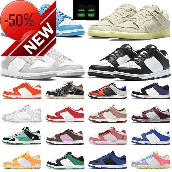 mummy low men women running shoes green glow valentine day unc university red pn dust womens sports sneakers skateboard, Black
mummy low men women running shoes green glow valentine day unc university red pn dust womens sports sneakers skateboard, Black