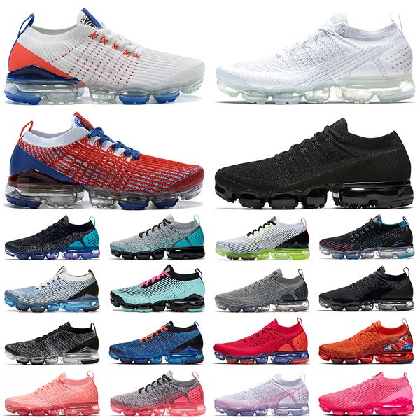 running shoes 2.0 3.0 mens sport sneakers triple white black metallic gold usa oreo p bule outdoor sneaker trainers
running shoes 2.0 3.0 mens sport sneakers triple white black metallic gold usa oreo p bule outdoor sneaker trainers
