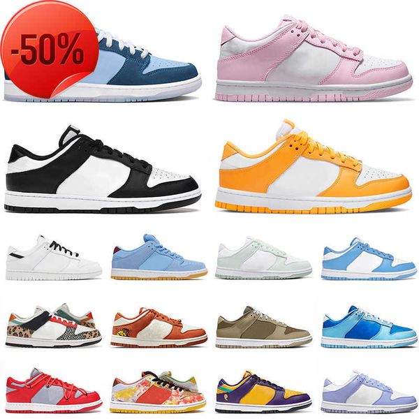 boots running shoes sports sneakers trainers white bart simpson pink designer dunkes low for men women dunks lows dunksb sb panda offs unc c, Black
boots running shoes sports sneakers trainers white bart simpson pink designer dunkes low for men women dunks lows dunksb sb panda offs unc c, Black