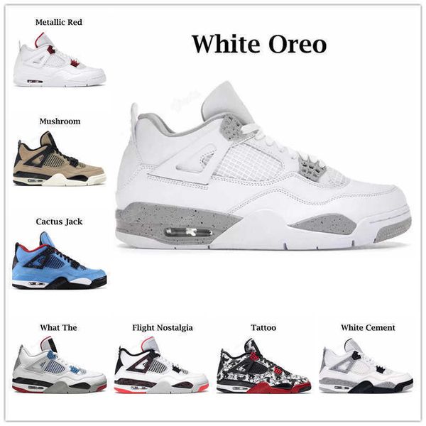 boots basketball shoes hiking shoe military black red thunder cat sail cool grey running outdoor jumpman 4 for men women 4s 5s concord 6s un
boots basketball shoes hiking shoe military black red thunder cat sail cool grey running outdoor jumpman 4 for men women 4s 5s concord 6s un