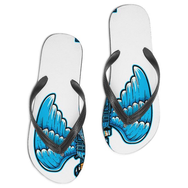 custom shoes men women slip on canvas utdoors sneakers customized diy shoe sports trainers classic sneaker mens breathable chaussures eur 39
custom shoes men women slip on canvas utdoors sneakers customized diy shoe sports trainers classic sneaker mens breathable chaussures eur 39