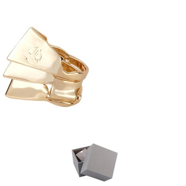 couple rings designer love for womens mens wedding luxury engagement bijoux cjewelers west saturn love ring three section armor opening vivi, Silver
couple rings designer love for womens mens wedding luxury engagement bijoux cjewelers west saturn love ring three section armor opening vivi, Silver