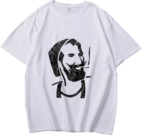 t-shirt for men amii fashion short sleeve cotton designer shirtst-shirt men's summer 2022 loose sports leisure round neck print elast a, White;black
t-shirt for men amii fashion short sleeve cotton designer shirtst-shirt men's summer 2022 loose sports leisure round neck print elast a, White;black