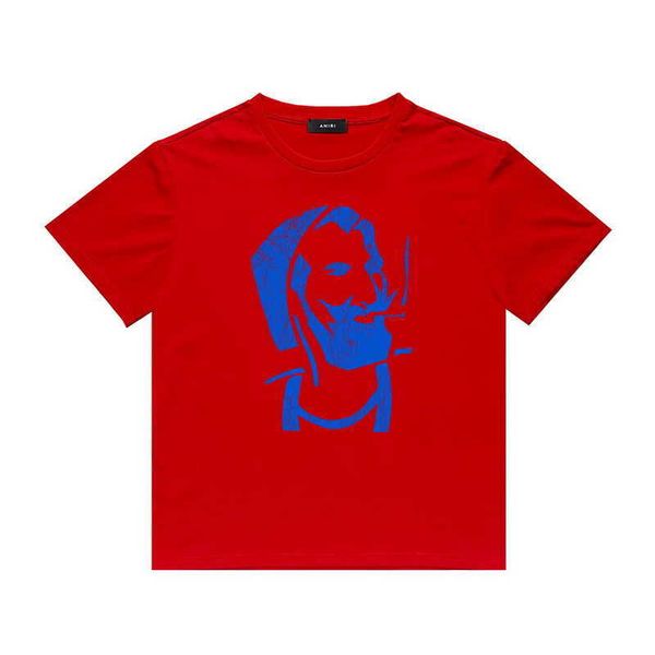 t-shirt for men amii fashion short sleeve cotton designer shirtslong term brand casual leisure hip hop 6zva, White;black
t-shirt for men amii fashion short sleeve cotton designer shirtslong term brand casual leisure hip hop 6zva, White;black
