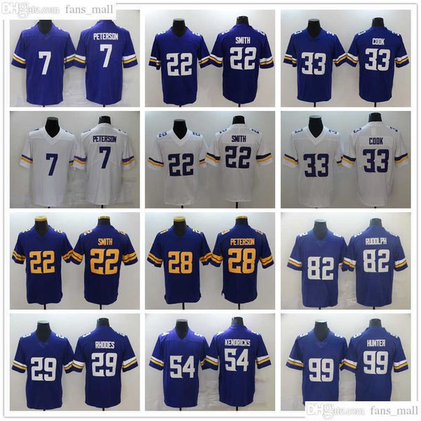2022 new football jerseys 7 patrick peterson 8 sam bradford 22 harrison smith 99 hunter 28 peterson 82 ruddlph 29 rhodes 33 dalvin cook 54 k, Black;red
2022 new football jerseys 7 patrick peterson 8 sam bradford 22 harrison smith 99 hunter 28 peterson 82 ruddlph 29 rhodes 33 dalvin cook 54 k, Black;red