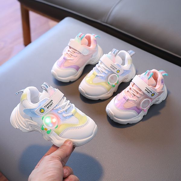 new first walker infant baby shoes seven colors children's ocs yeezzies sneakers boys and girls' breathable small cage bag volcani
new first walker infant baby shoes seven colors children's ocs yeezzies sneakers boys and girls' breathable small cage bag volcani