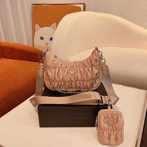 pra da bag tote bags lady single chain s bag women er handbag luxury e designer wallet o leather fashion crossbody vintage q6rd
pra da bag tote bags lady single chain s bag women er handbag luxury e designer wallet o leather fashion crossbody vintage q6rd